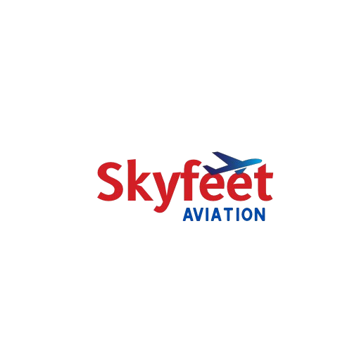 skyfeetaviation.com