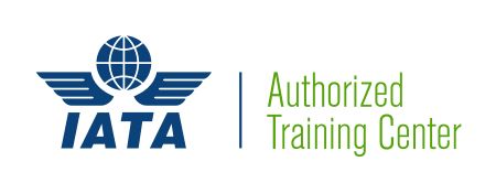 IATA Authorized Training Center