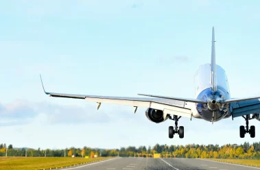 niklas-jonasson-N8_JqFhBr4M-unsplash